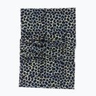 Snood Ciele Athletics BFCollar All Over Dotra deep space