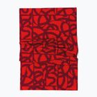 Snood Ciele Athletics BFCollar All Over Loopy Tile poinciana