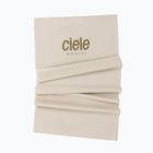 Snood Ciele Athletics Athletics BFCollar rainy day