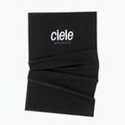 Snood Ciele Athletics Athletics BFCollar whitaker