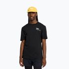 Men's running top Ciele Athletics ORT WWM bk02