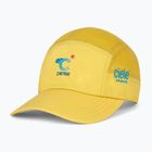 Baseball cap Ciele Athletics GOCap SC Comp WWMCity chicago