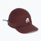 Baseball cap Ciele Athletics GOCap SC Comp WWMCity montreal