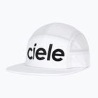 Baseball cap Ciele Athletics GOCap Comp Century trooper