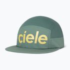 Baseball cap Ciele Athletics GOCap Comp Century silverpine