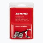 SRAM Rival22/Force22/Red22/Level Ultimate brake pads black 00.5318.010.003