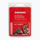 SRAM Red22/Force22/Rival22/Level brake pads 00.5318.010.004