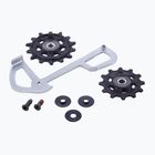 SRAM RD GX Eagle Pulleys And Inner Cage derailleur wheels