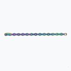 SRAM bicycle chain CN XX1 EAGLE 126L RNBW PWR.LCK 12S 1 colour 00.2518.039.010