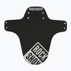 Rock Shox MTB wing black/gloss silver