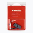 SRAM Trail/Guide brake pads black 00.5318.003.006