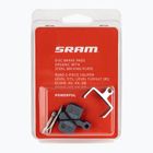 SRAM Elixir/DB/Level brake pads black 00.5315.035.031