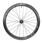 Zipp bike wheel AMWH 303 S TL DBCL 700R SR 12X black 00.1918.528.000