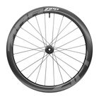 Zipp bicycle wheel AMWH 303 S TL DBCL 700R XDR 12X black 00.1918.528.001