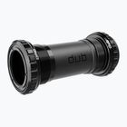SRAM AM BB DUB BSA 73 MTB AI bottom bracket
