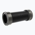 SRAM AM BB DUB PF 86.5 Road Wide bottom bracket