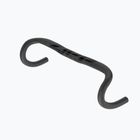 Handlebar Zipp AM HB SL-70ERGO 42 C-C MTBK A2 black