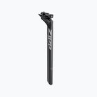 Bike seatpost Zipp AM SP SC 20 OFFSET 27.2 350 BTBK B2 black