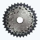 SRAM AM CS XG-1270 D1 12rz 10-33T bicycle cassette