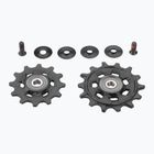 SRAM RD Pulley Kit Gx Eagle Axes derailleur wheels