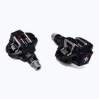 TIME Atac XC 6 bicycle pedals 00.6718.009.000 black 00083748