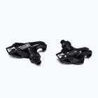 TIME Xpresso 2 bicycle pedals 00.6718.018.000 black 00083733