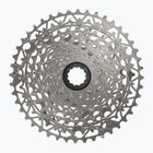 SRAM AM CS PG 1231 D1 XPLR 12rz 11-44T silver bicycle cassette