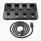 SRAM AM Axs Battery 4-Ports Charger And Cord
