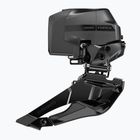SRAM Force AXS Wide D2 front derailleur black