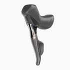 SRAM AM ED Force AXS D2 SJC F/L F20 2000 front brake lever black 00.7918.213.002