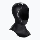 Neoprene hood HUUB Varme Thermal Balaclava Mask black A2-VB19