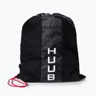 HUUB Poolside Mesh Swim Bag Black A2-MAGL