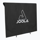 Table tennis table cover JOOLA Table Cover Waterproofed