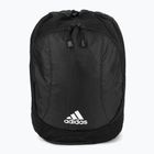 Backpack adidas Wrestling 26,5 l black/white