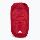 Backpack adidas Wrestling red/white