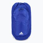 Backpack adidas Wrestling royal/white