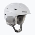 Smith Liberty ski helmet white E00631