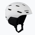 Smith Mission ski helmet white E00696