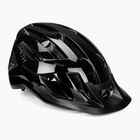 Smith Convoy MIPS 9PC bike helmet black E00741