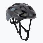 Smith Trace MIPS bike helmet black/matte cement
