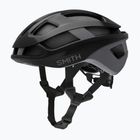 Smith Trace MIPS bike helmet black/matte cement