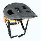 Smith Session MIPS matte slate/fool's gold bicycle helmet