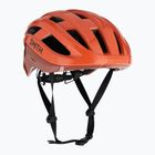 Smith Persist 2 MIPS bicycle helmet poppy/terra