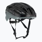 Smith Persist 2 MIPS bicycle helmet black/cement