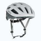Smith Persist 2 MIPS white/cement bicycle helmet