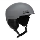 Smith Method Mips ski helmet matte slate