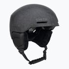 Smith Method Mips matte oyuki x smith ski helmet