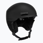 Smith Method Mips ski helmet matte black