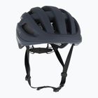 Smith Persist 2 MIPS matte midnight navy bicycle helmet