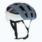 Smith Network MIPS matte granite/ice dusk bicycle helmet